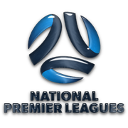 Liga Negara Bagian Victoria Australia 1