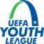 Liga Pemuda UEFA