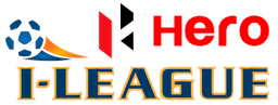 Divisi 1 Liga India