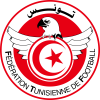 TNSC