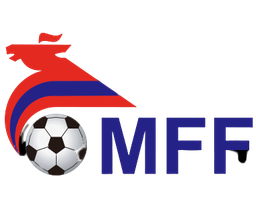 Piala Mongolia