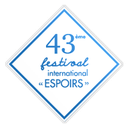 Piala Samudera Atlantik