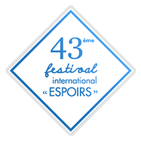 Piala Samudera Atlantik