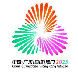 Pertandingan Nasional Tiongkok