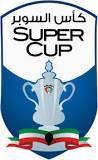 Piala Super Kuwait