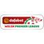Welsh Premier League