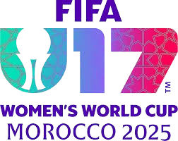 Piala Dunia Wanita U17