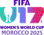 फीफा यू17 महिला विश्व कप
