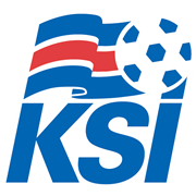 Turnamen Wanita Reykjavik Islandia