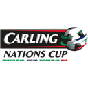 Piala Bangsa Carling