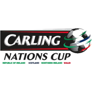 Piala Bangsa Carling