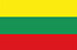 Lithuania