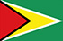 guyana