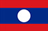 Laos