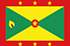 Grenada