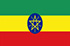 Etiopia