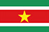 Suriname
