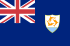 anguilla