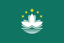 Macau