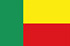 Benin