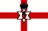 Irlandia Utara