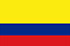 Kolombia