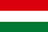 Hungaria