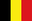 Belgium
