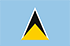 St Lucia