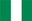 Nigeria