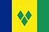 St Vincent dan Grenadines