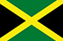 Jamaika