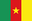 Cameroon
