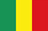 mali