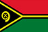 vanuatu