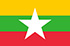 Myanmar