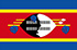 SWAZILAND