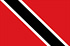 Trinidad dan Tobago