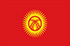 Kyrgyz Republic