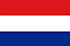 Belanda