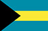 Bahama