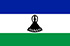 lesotho