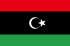 Libya