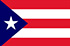 Puerto Riko