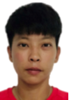 Yahan Yang