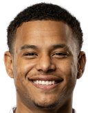 Bruno Conçeicão De Oliveira