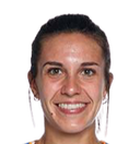 Marta Cardona De Miguel