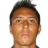 Pedro Leal