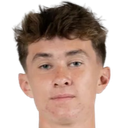 Alexander Dean Harris