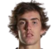 dani barcia